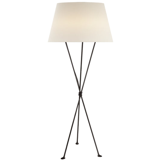 Visual Comfort Signature-ARN 1027AI-L|MAIN