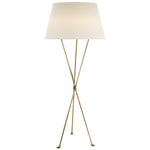 Visual Comfort Signature-ARN 1027G-L|MAIN
