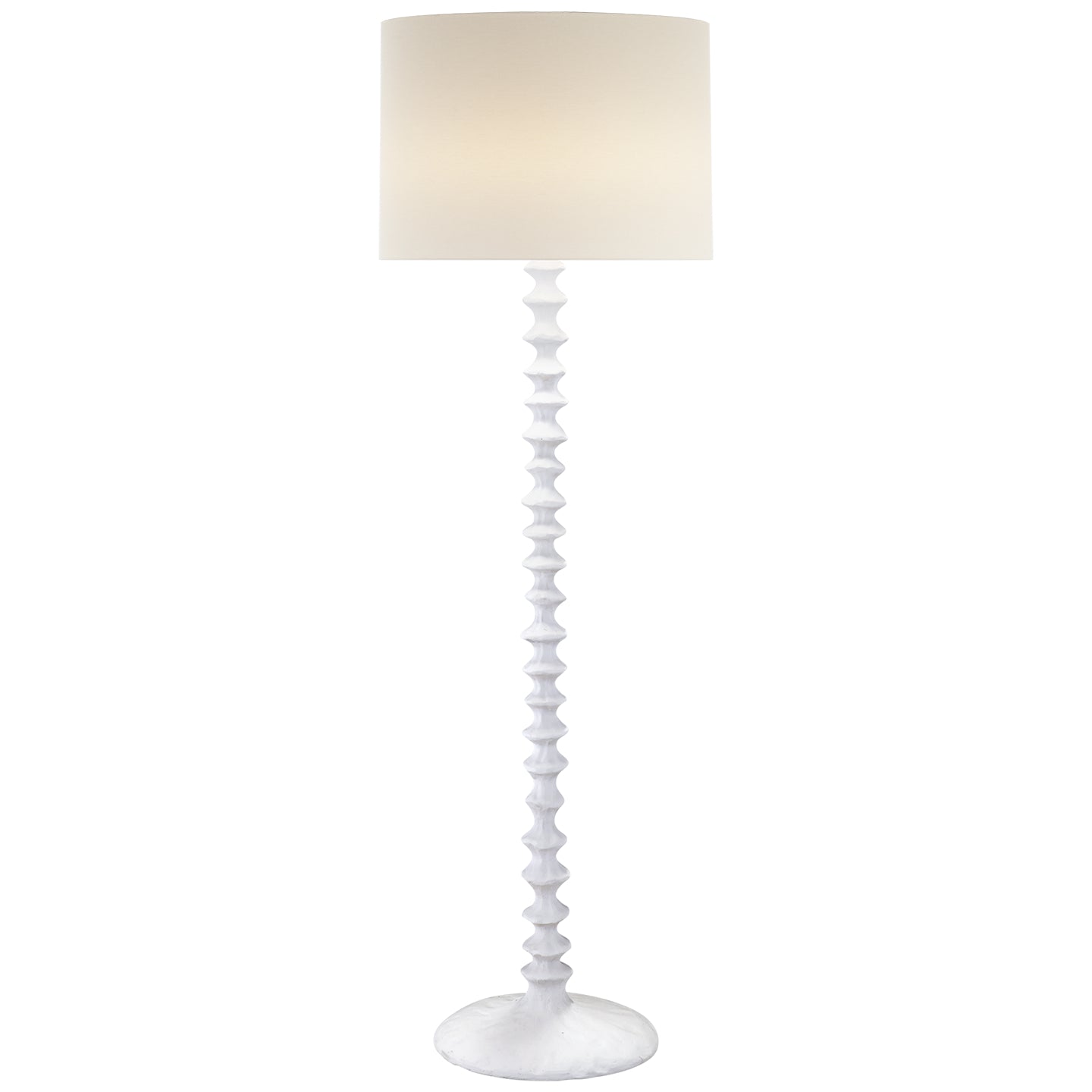 Visual Comfort Signature-ARN 1070PW-L|MAIN