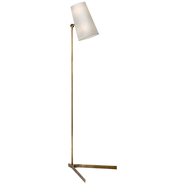 Visual Comfort Signature-ARN 1101HAB-PRC|MAIN