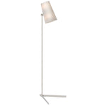Visual Comfort Signature-ARN 1101PN-PRC|MAIN