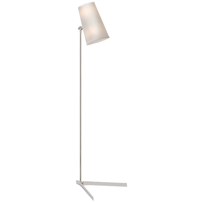 Visual Comfort Signature-ARN 1101PN-PRC|MAIN