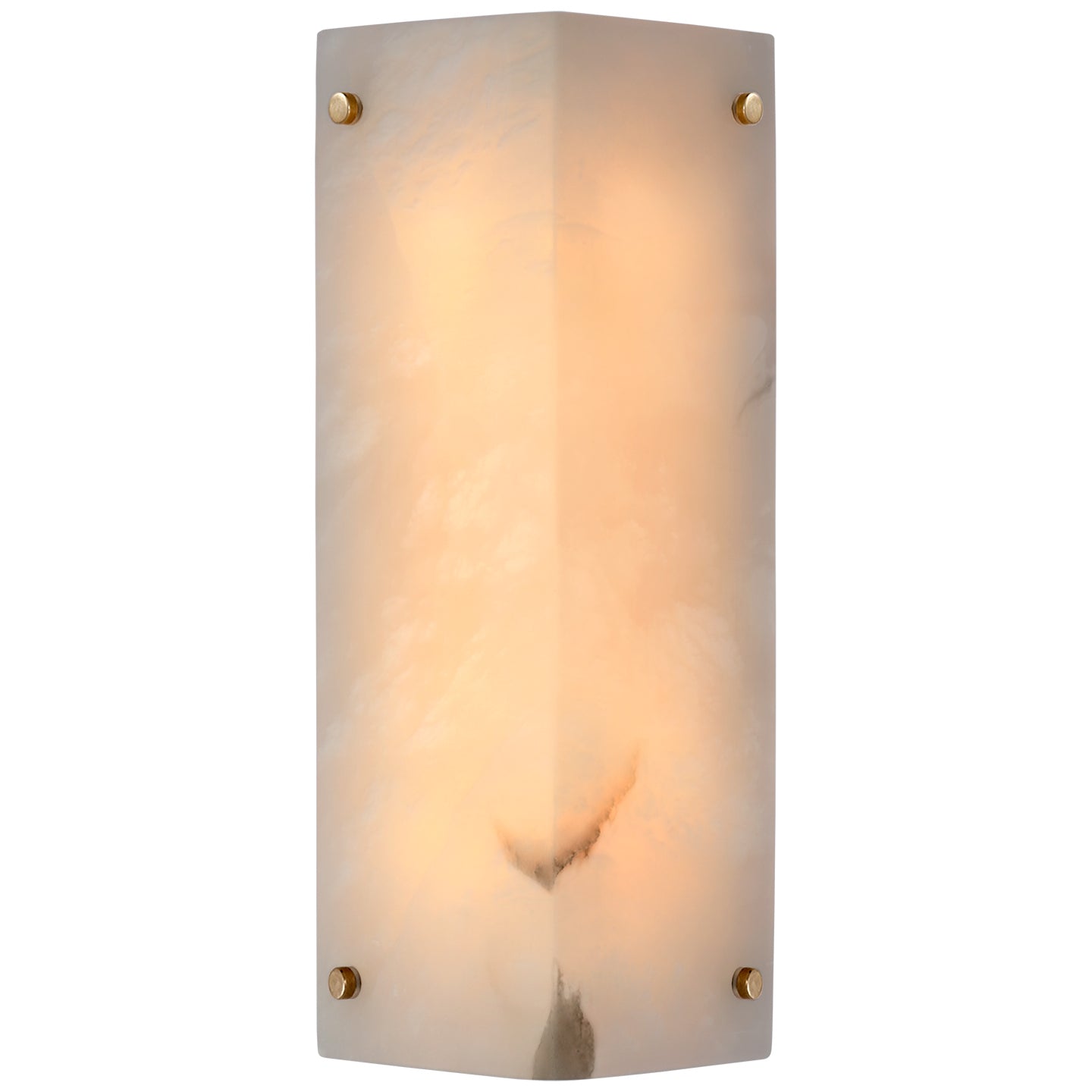 Visual Comfort Signature-ARN 2043ALB|ALT|1