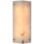 Visual Comfort Signature-ARN 2043ALB|ALT|1