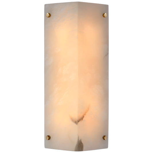 Visual Comfort Signature-ARN 2043ALB|ALT|1