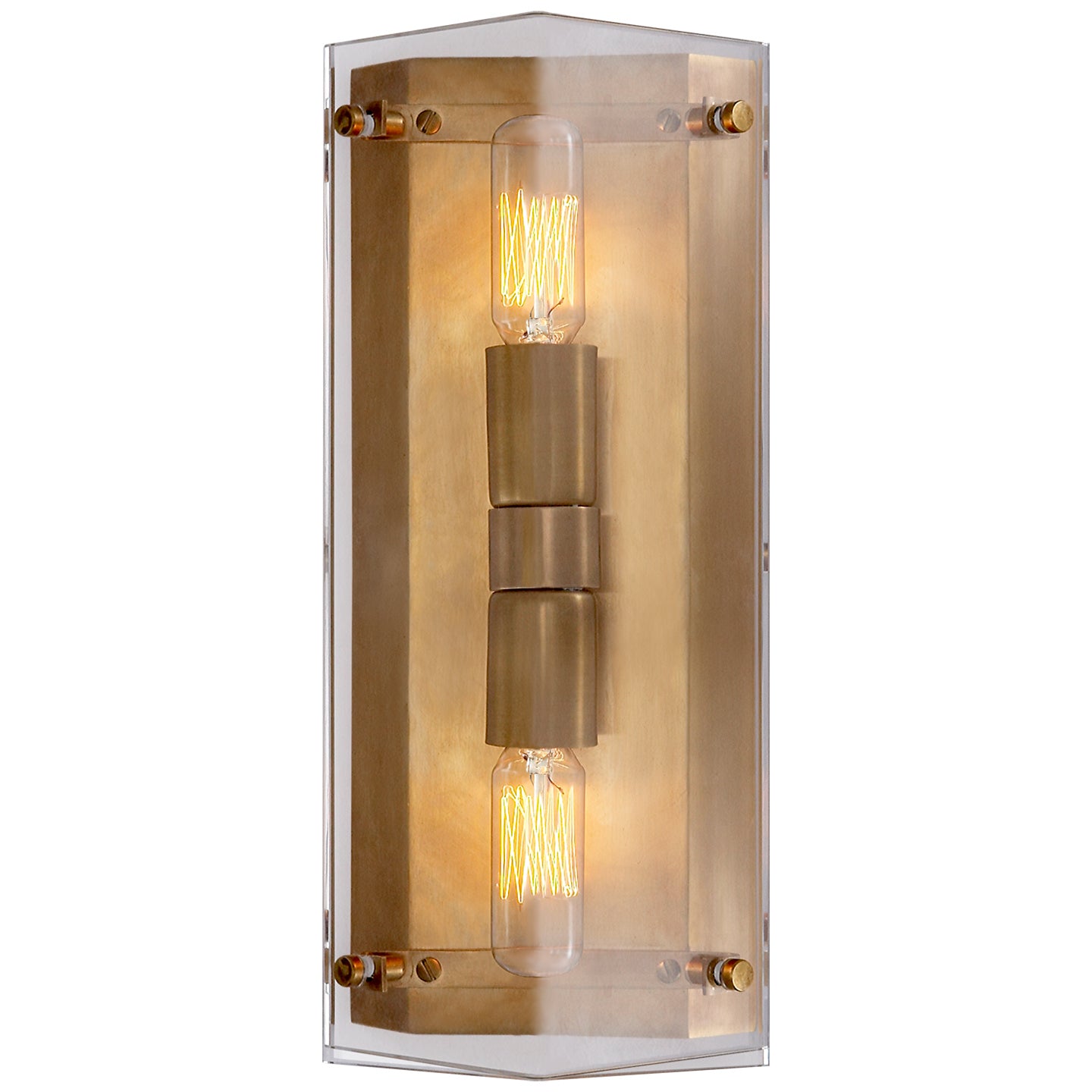 Visual Comfort Signature-ARN 2043CG|ALT|1