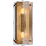 Visual Comfort Signature-ARN 2043CG|ALT|1
