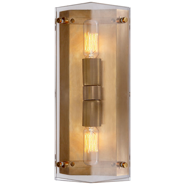 Visual Comfort Signature-ARN 2043CG|ALT|1