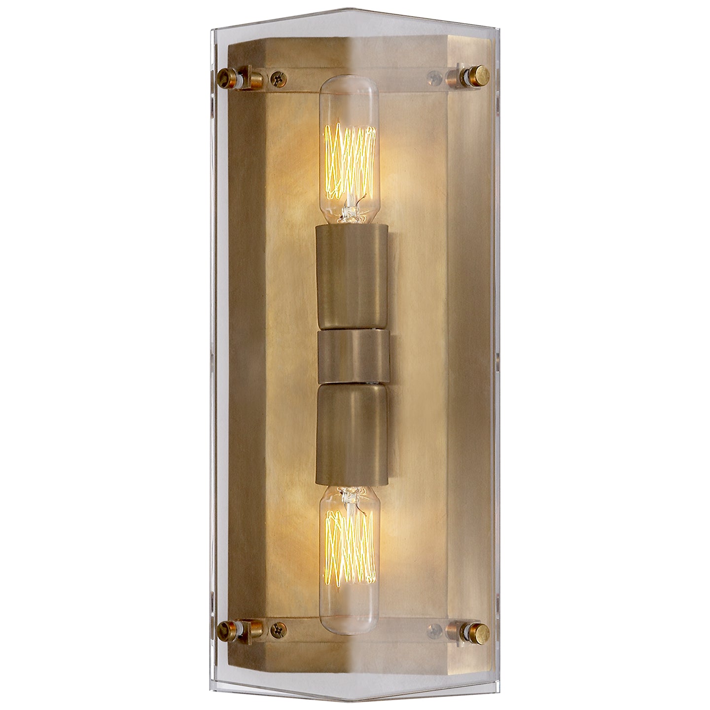 Visual Comfort Signature-ARN 2043CG|MAIN