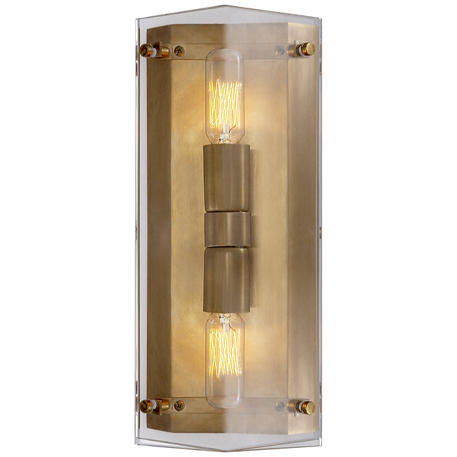 Visual Comfort Signature-ARN 2043CG|MAIN