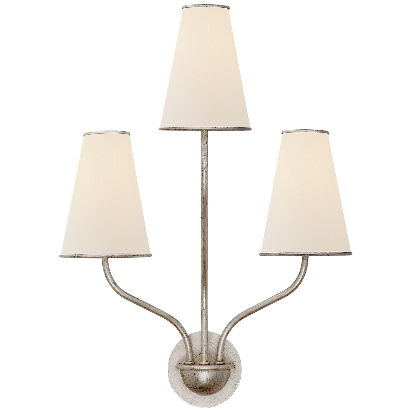 Visual Comfort Signature-ARN 2051BSL-L|MAIN