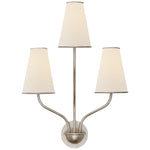 Visual Comfort Signature-ARN 2051BSL-L|MAIN