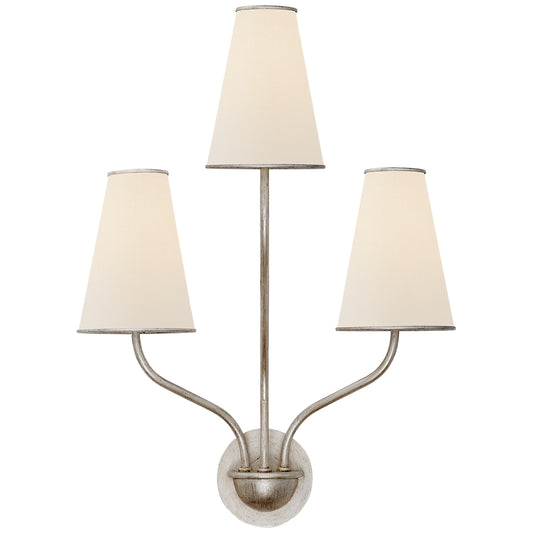 Visual Comfort Signature-ARN 2051BSL-L|MAIN