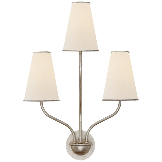 Visual Comfort Signature-ARN 2051BSL-L|MAIN