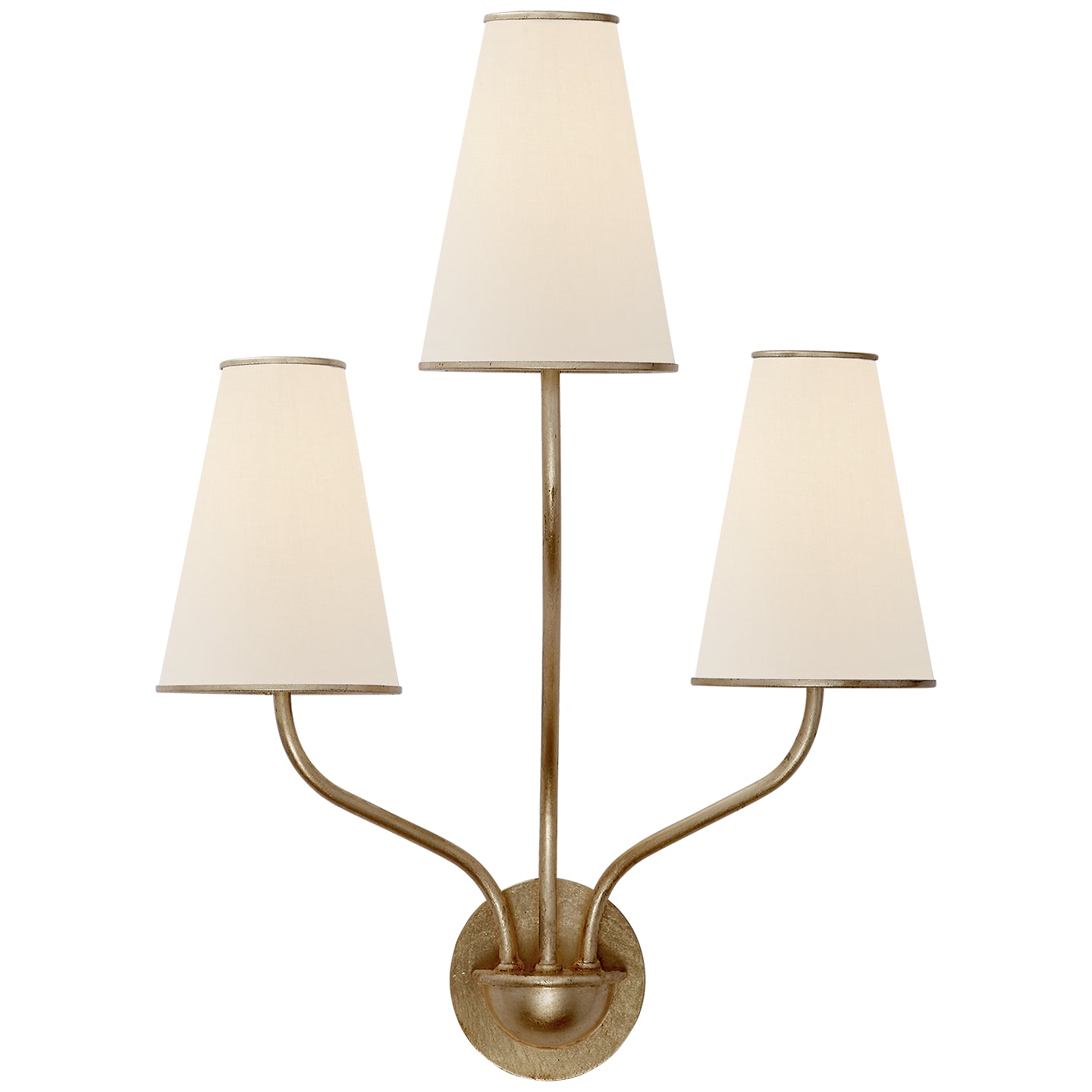Visual Comfort Signature-ARN 2051G-L|MAIN