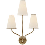 Visual Comfort Signature-ARN 2051G-L|MAIN