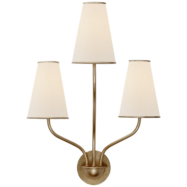 Visual Comfort Signature-ARN 2051G-L|MAIN