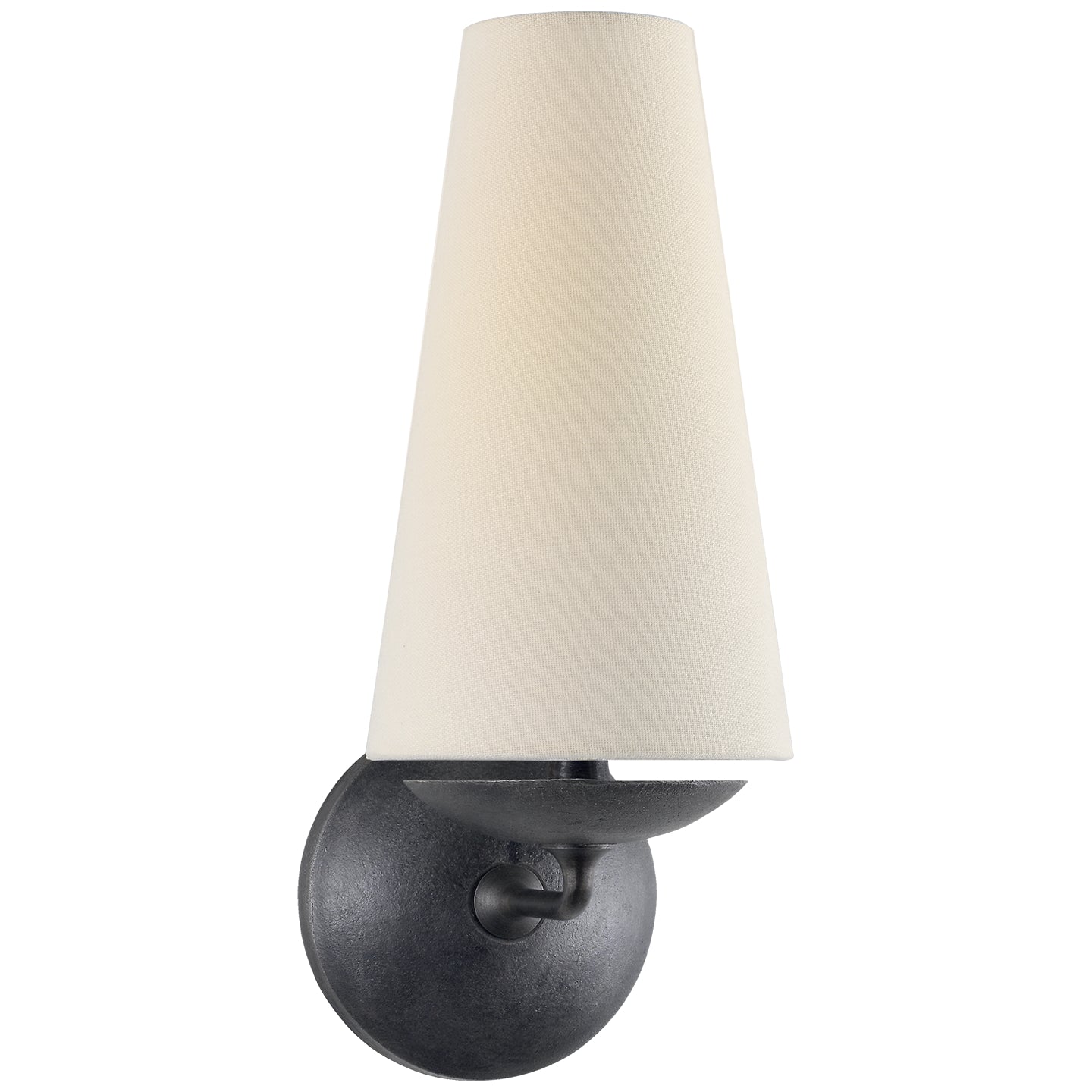Visual Comfort Signature-ARN 2201AI-L|MAIN