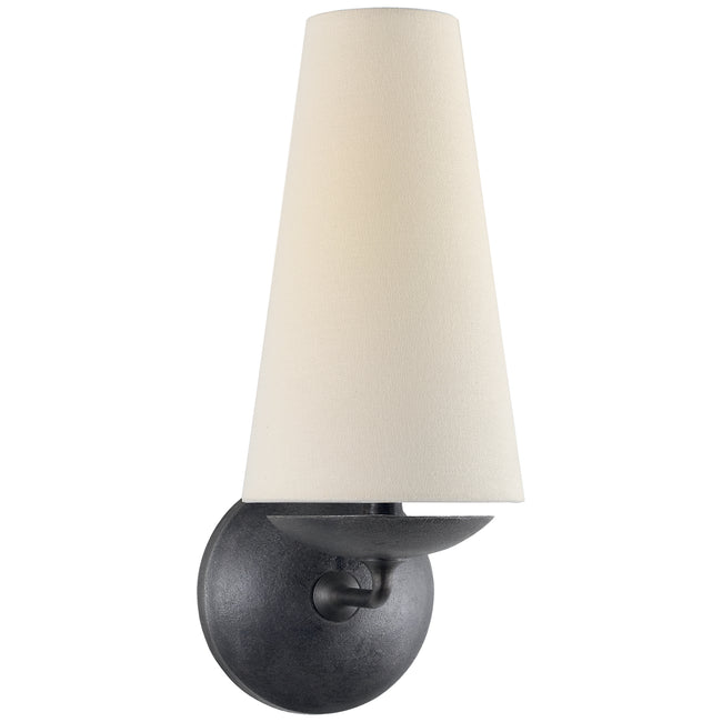 Visual Comfort Signature-ARN 2201AI-L|MAIN