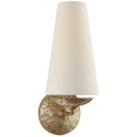 Fontaine Sconce by Visual Comfort Signature