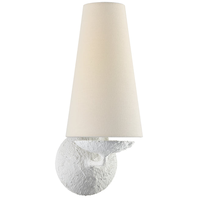 Visual Comfort Signature-ARN 2201PL-L|MAIN