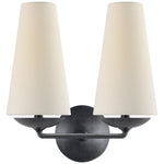 Visual Comfort Signature-ARN 2202AI-L|MAIN