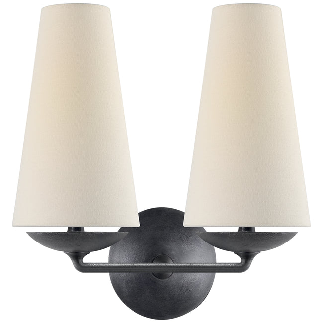 Visual Comfort Signature-ARN 2202AI-L|MAIN