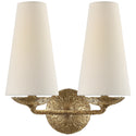 Fontaine Sconce by Visual Comfort Signature