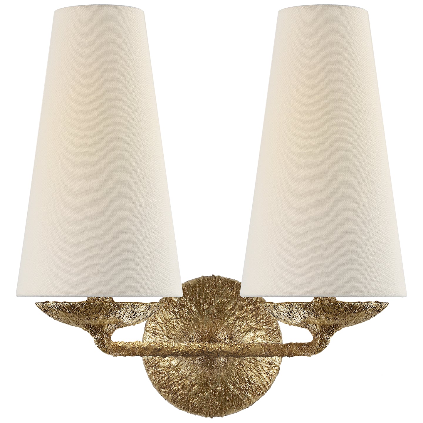 Visual Comfort Signature-ARN 2202GP-L|MAIN