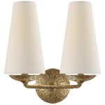 Visual Comfort Signature-ARN 2202GP-L|MAIN