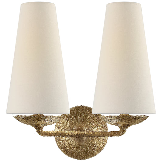 Visual Comfort Signature-ARN 2202GP-L|MAIN