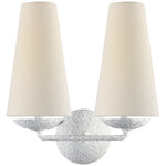Visual Comfort Signature-ARN 2202PL-L|MAIN