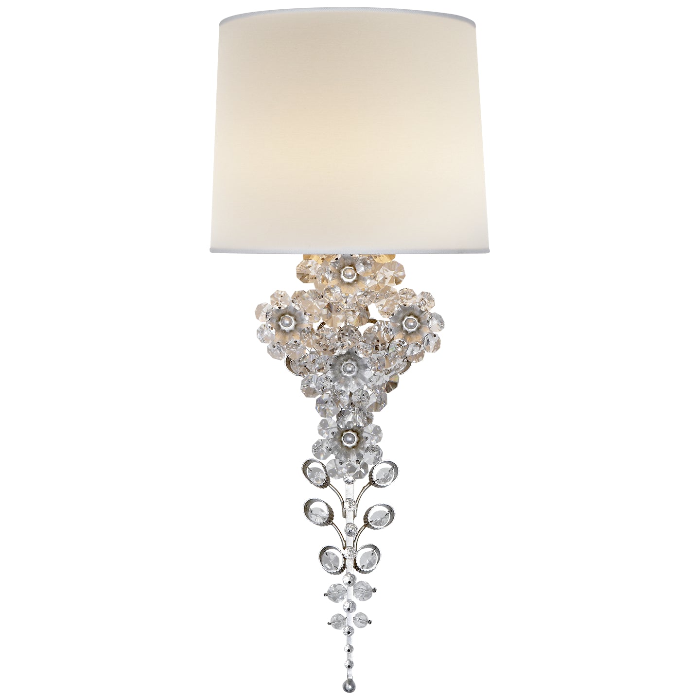 Visual Comfort Signature-ARN 2226BSL-L|MAIN