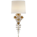 Claret Sconce by Visual Comfort Signature