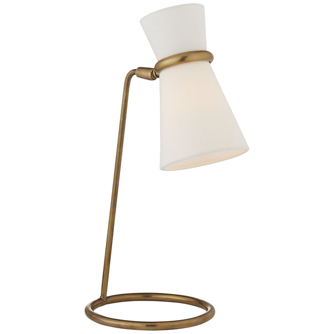 Visual Comfort Signature-ARN 3003HAB-L|MAIN