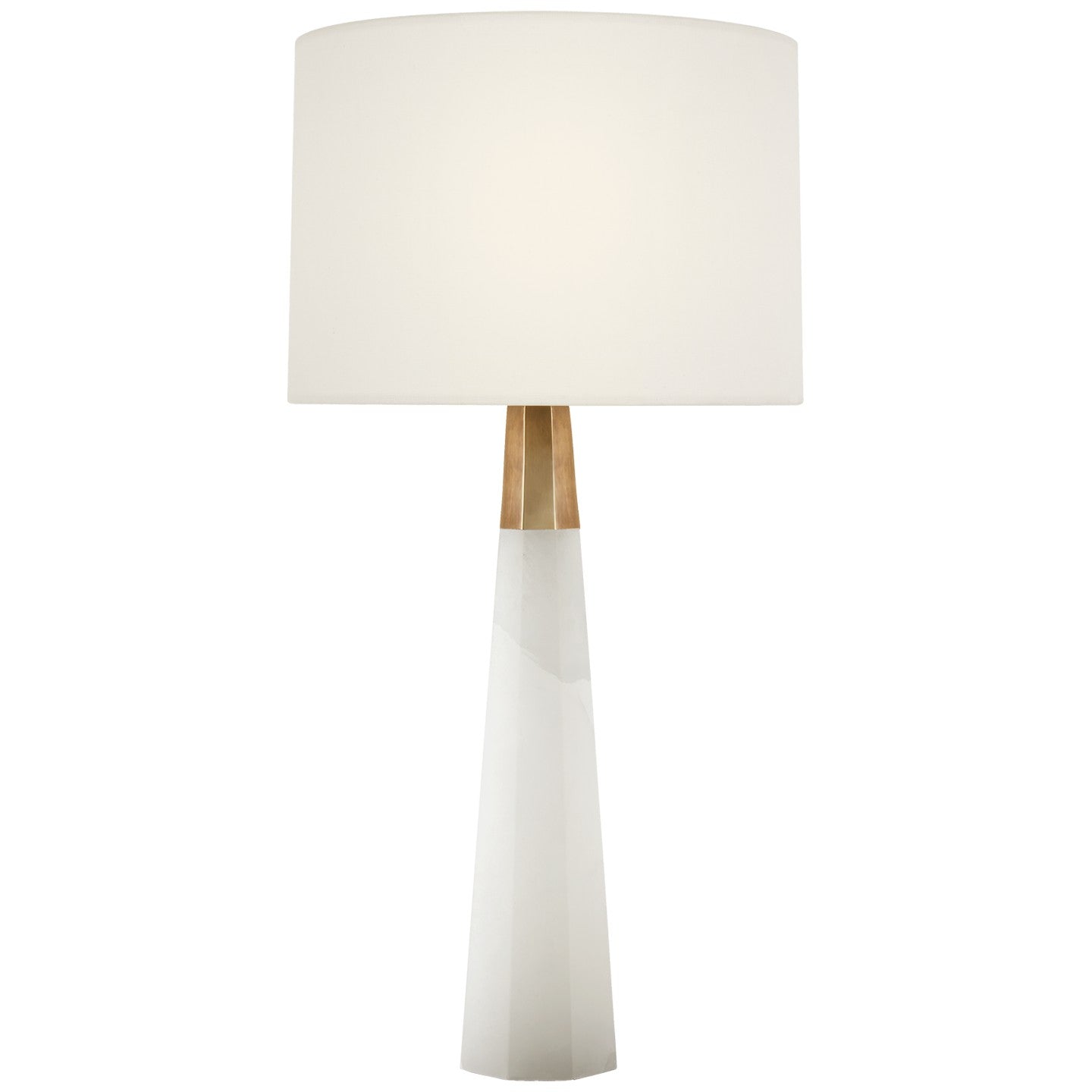 Visual Comfort Signature-ARN 3026ALB-L|ALT|1