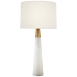 Visual Comfort Signature-ARN 3026ALB-L|ALT|1