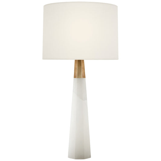 Visual Comfort Signature-ARN 3026ALB-L|ALT|1