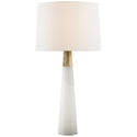 Olsen Table Lamp by Visual Comfort Signature