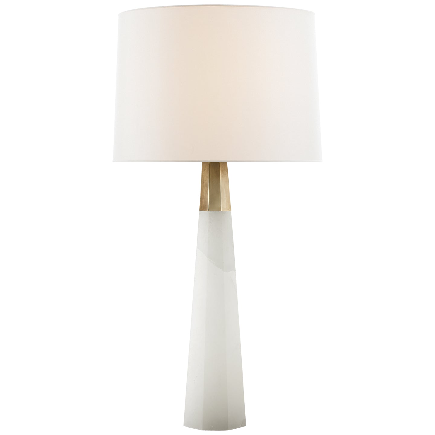 Visual Comfort Signature-ARN 3026ALB-L|MAIN