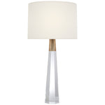 Visual Comfort Signature-ARN 3026CG/HAB-L|ALT|1