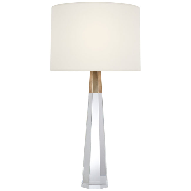 Visual Comfort Signature-ARN 3026CG/HAB-L|ALT|1