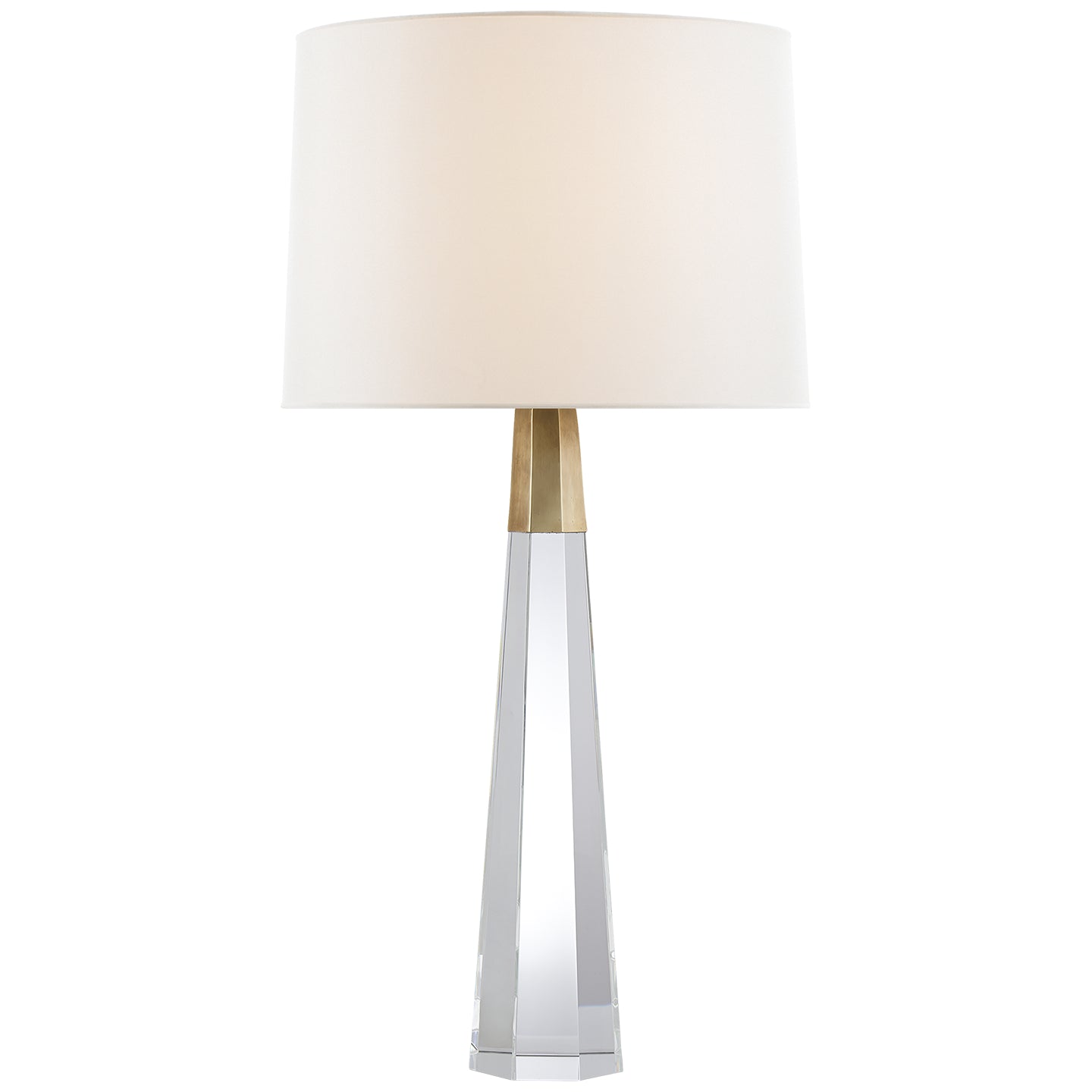 Visual Comfort Signature-ARN 3026CG/HAB-L|MAIN