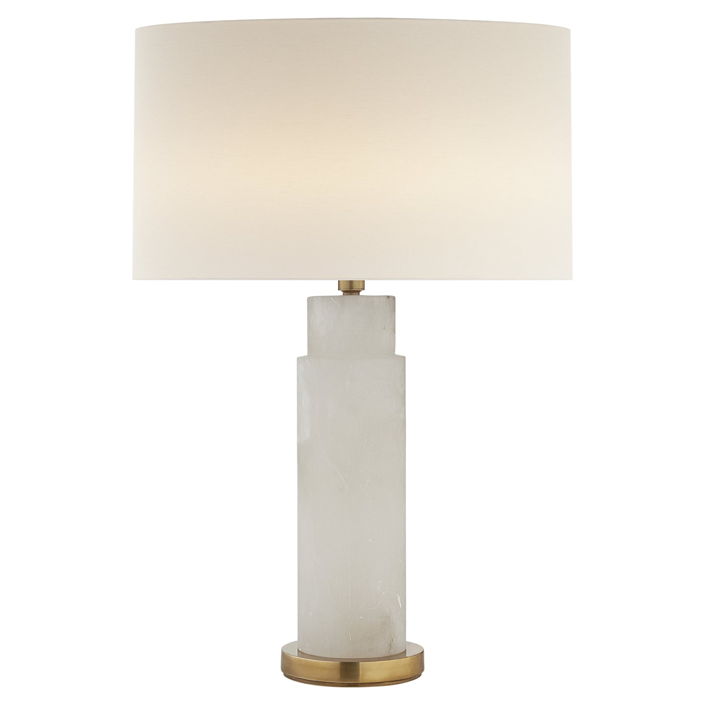 Visual Comfort Signature-ARN 3036ALB-L|MAIN