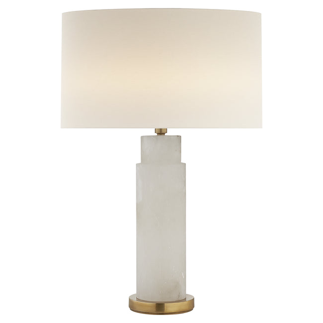 Visual Comfort Signature-ARN 3036ALB-L|MAIN