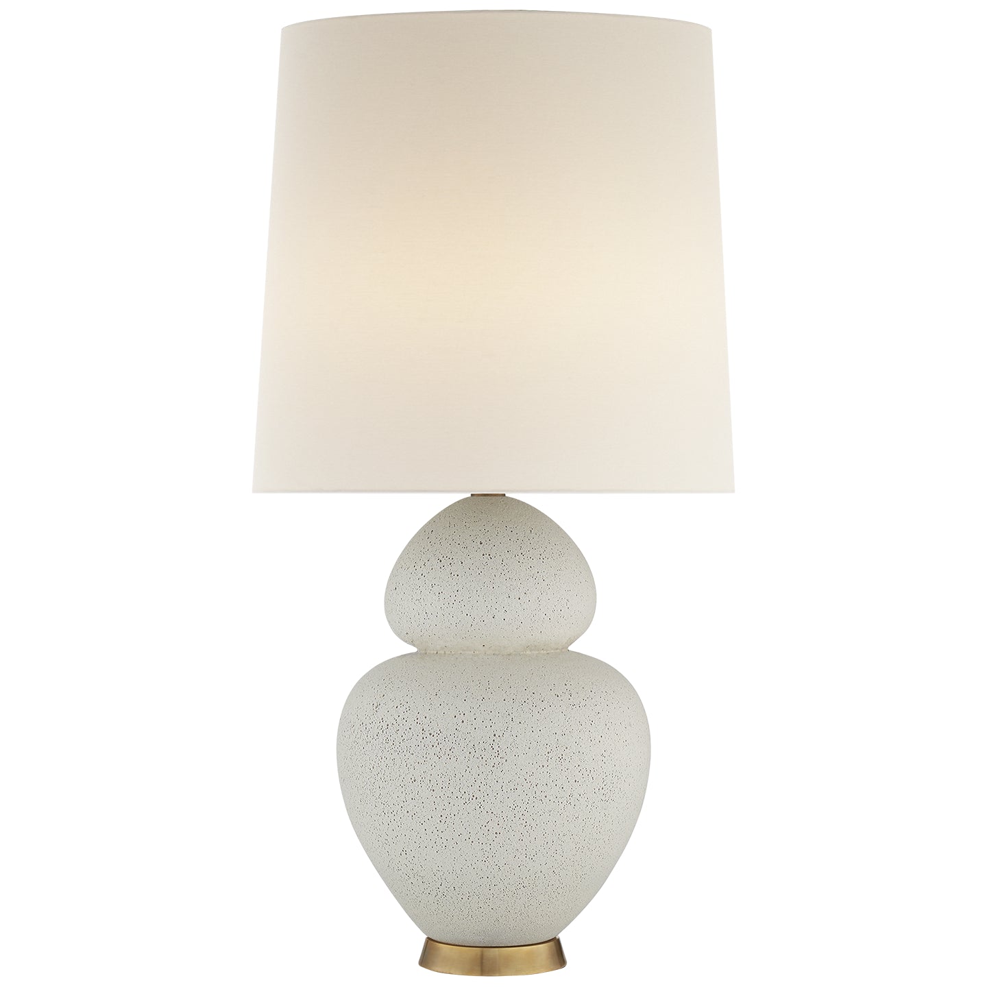 Visual Comfort Signature-ARN 3622CHW-L|MAIN