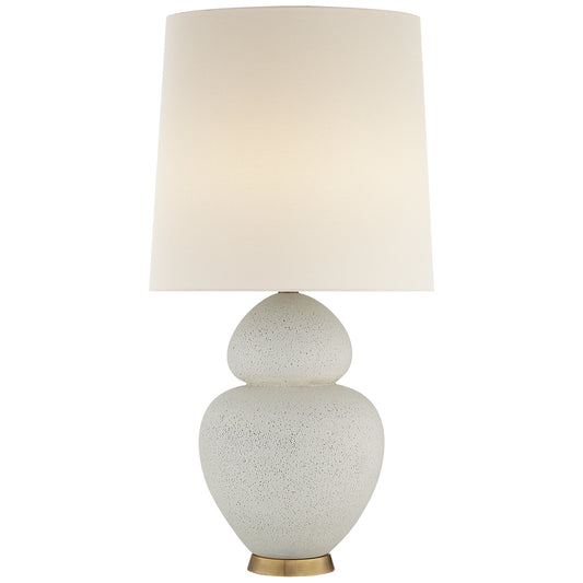 Visual Comfort Signature-ARN 3622CHW-L|MAIN