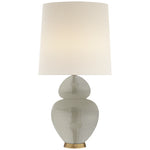 Visual Comfort Signature-ARN 3622SHG-L|MAIN