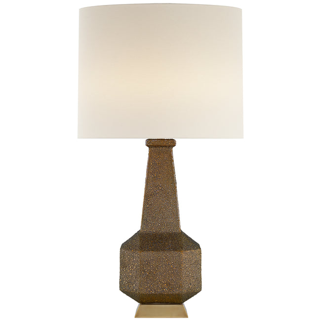 Visual Comfort Signature-ARN 3623BG-L|MAIN
