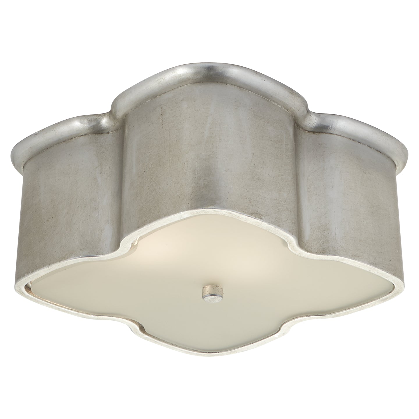 Visual Comfort Signature-ARN 4041BSL|MAIN